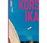 DuMont Bildatlas 19 Korsika, Nowak, Fleisher 9783616012704 Fast Free Shi.