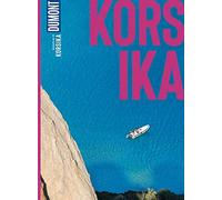 DuMont Bildatlas 19 Korsika, Nowak, Fleisher 9783616012704 Fast Free Shipping.