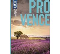 DuMont Bildatlas 198 Provence, Maunder, Fleisher 9783616012391 Free Shipping.