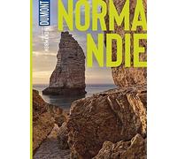 DuMont Bildatlas 213 Normandie by Simon New 9783616012308 Fast Free Shi.