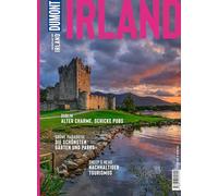 DuMont Bildatlas Irland