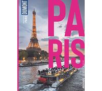 DuMont Bildatlas Paris, Kalmbach, Knoll New 9783616012506 Fast Free Shipping.