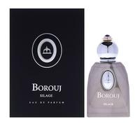 Dumont Borouj Silage Eau De Parfum (Kilian Angels Share Twist)