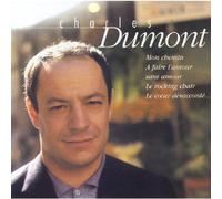 Charles Dumont - Mon Chemin