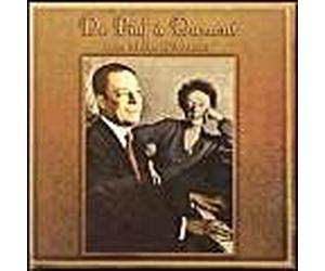 Dumont, Charles - De Piaf A Dumont [French Import]