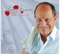 Dumont, Charles - Toute Ma Vie