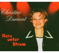 Dumont,Christine - Herz Unter Strom