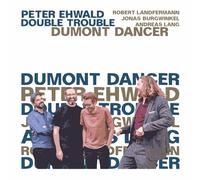 Dumont Dancer