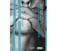 Dumont Dokumente: Bruce Nauman: Ein Lesebuch