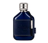 Nitro Blue by Dumont for Men - 3.4 oz EDP Spray