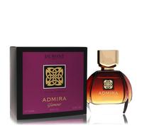 Dumont Paris Admira Glamour Eau De Parfum 100 ml - 100 ml