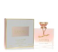Dumont Paris Adora Love Doll Eau De Parfum 100 ml - 100 ml