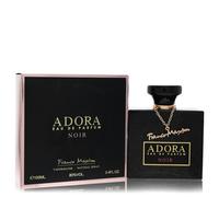 Dumont Paris Adora Noir Eau De Parfum 100 ml - 100 ml