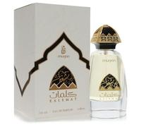 Dumont Paris Kalemat Eau De Parfum 100 ml - 100 ml