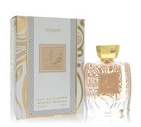 Dumont Paris Qasayed Eau De Parfum 100 ml - 100 ml