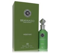 Dumont Paris Vestige Perfume 100ml 100 ml - 100 ml