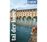 DuMont Reise-Taschenbuch Reisefuhrer Tal der Lo, Gorgens, Gorgens,.