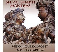 Dumont - Shiva Shakti Mantras