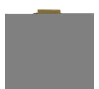 Dump Pouch - Fruit Picking Bags for Belt | Large Capacity Folding Mesh Drawstring Waist Recycling Pack for Space Organizers Daily Routine Maintainers Hunting Cycling Camping Travelling