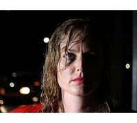 Dumped And Dangerous