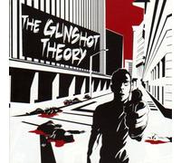Dumper - The Gunshot Theory