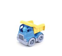 Green Toys Dumpers