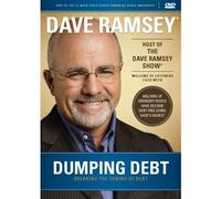Dumping Debt: Breaking the Chains of Debt