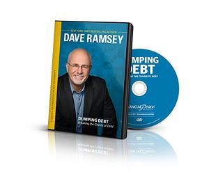 Dumping Debt: Breaking the Chains of Debt