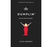 Dumplin'