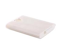 Dumpling Freezer Dumpling Pull Out Drawer | Storage box for pantry, fridge, donuts, rolls, seafood,