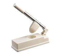 Dumpling Maker Dough Press Mold for Wonton Pie Mooncake Pasta Baking Tool