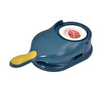 Dumpling Maker, Ravioli Dumpling Maker, Manual Dumpling Wrapper Mold Maker, Chinese Dumpling Pasty Molds Cutter, Dumpling Skin Maker Dough Pressing Tool, Pie Maker Wrapper Gyoza Wrapper Tool