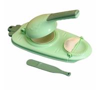 Dumpling Packing Manufacturer - DIY Manual Dumpling Mould,Tortilla Maker Dough Press, Tortilla Press Dumpling Wrapper Machine, Multifunctional Dough Press