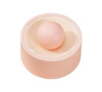 Dumpling Press Mould - Tool for Making Tortillas | Wantan Shaper | for Restaurant Household Kitchen Pies Ravioli Empanadas Cooking Baking