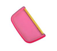 Dumpling Remover Comb for Sweaters, Portable Multi-Fabric Manual Pellet Remover - Cashmere Sweater Comb - For Clothes, Coats, Knitwear, Fleece Blankets, Woolen Sofas, Cleanup