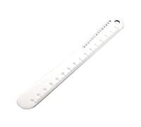 Dumpling Spoon - Stainless Steel Dumpling Spoon With Scale | Small Ladle Soup Spoons | Wonton Wrappers Tool | Kitchen Bakeware, For Food Ravioli Gyoza Wonton Home BBQ Cooking Baking Cutting