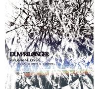 Dumprilnger - Judgement Day-S: As Long As the