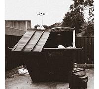 Dumpster Dive [VINYL]