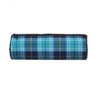 DUMRALBQE Pencil Cases Casual Pencil Bag Student Stationery Office Storage for School Office Supplies