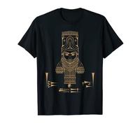 Dumuzi T-Shirt