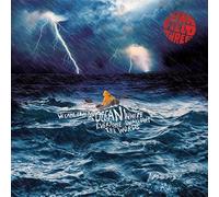 Dun Field Three - We Came from the Ocean Where Everyone Swallows the