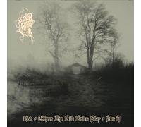 Dun Ringill - 150 = Where The Old Gods Play - Act 1 [VINYL]