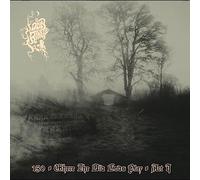 Dun Ringill - Where The Old Gods Play - Act 1 - Vinyl Record - K3z
