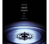 Dun: Water Passion After St.Me