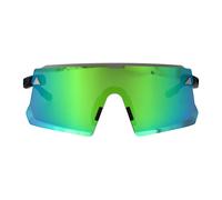 Dunamis Pro S - female - Adidas - Sunglasses - Black - ONE SIZE - Accessories ONE SIZE