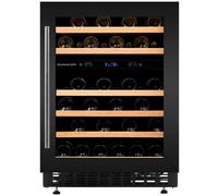 Dunavox DAUF-46-145DB wine Cooler