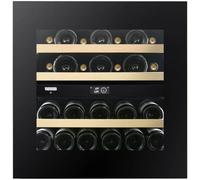 Dunavox DVN-25-65DB-TO Wine Cooler