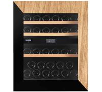 Dunavox DVN-32-85DOP-TO Wine Cooler