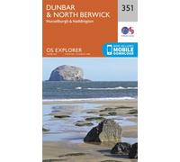 Dunbar and North Berwick