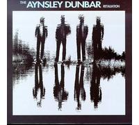 Dunbar, Aynsley Retaliation - Aynsley Dunbar Retaliation